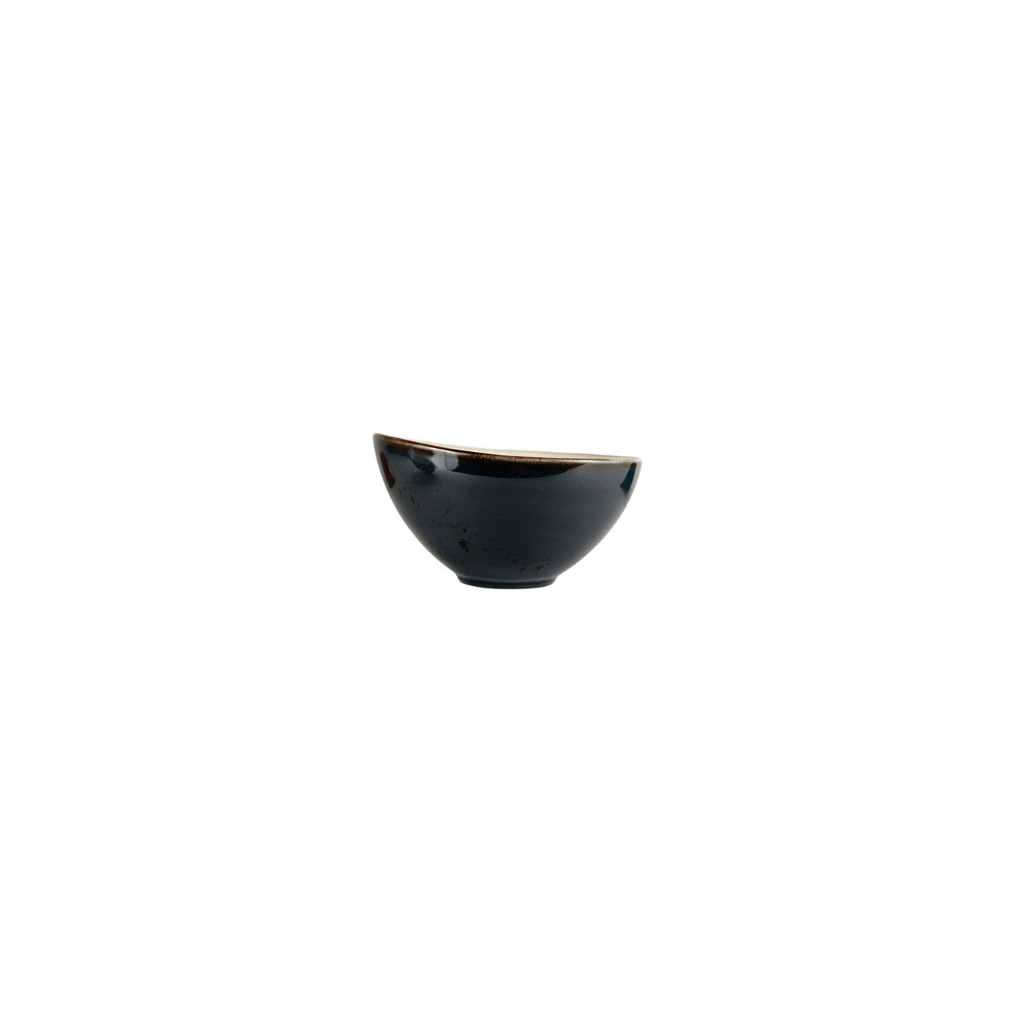 Pocillo Reactiv 10 X 9 Cm Irabia