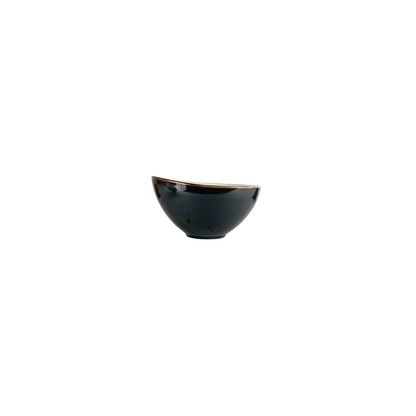 Pocillo Reactiv 10 X 9 Cm Irabia