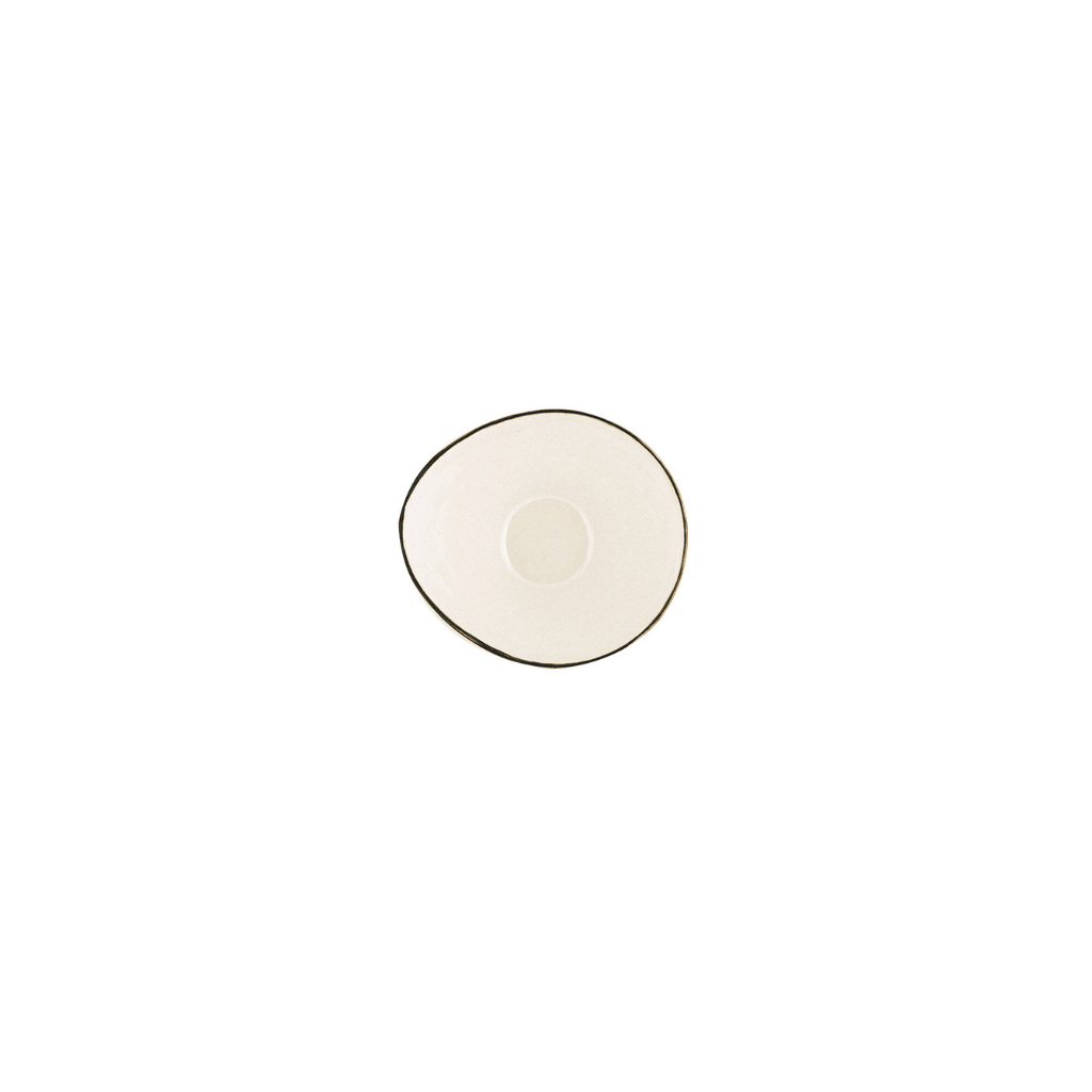 Pocillo Reactiv 10 X 9 Cm Irabia