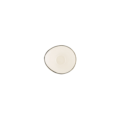 Pocillo Reactiv 10 X 9 Cm Irabia