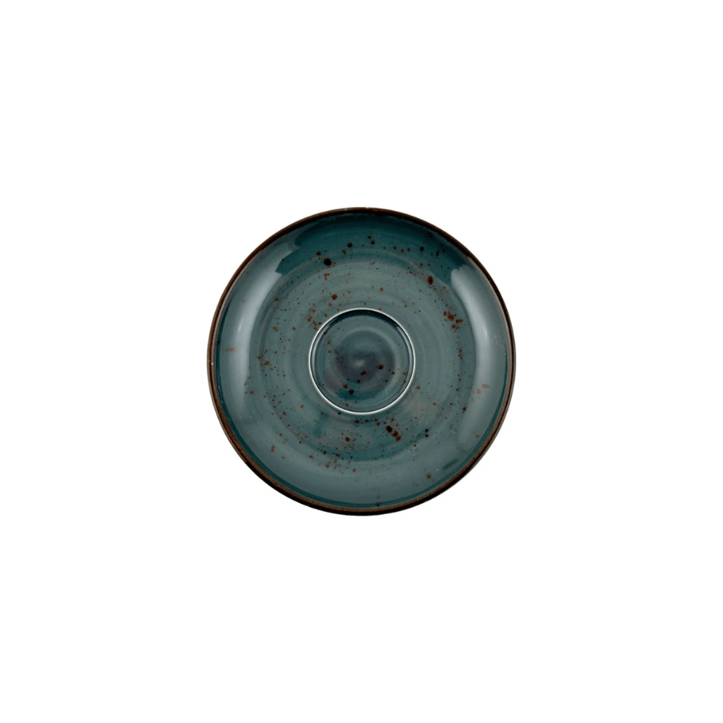 Platillo Taza Reactiv 14 Cm Irabia