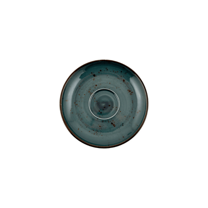Platillo Taza Reactiv 14 Cm Irabia