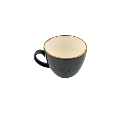 Taza Reactiv 210 Ml Irabia