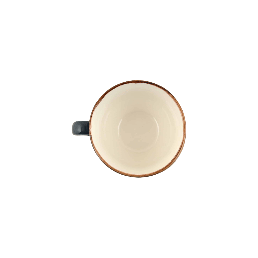 Taza Reactiv 210 Ml Irabia