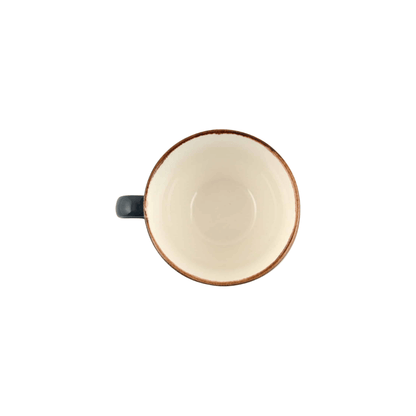 Taza Reactiv 210 Ml Irabia