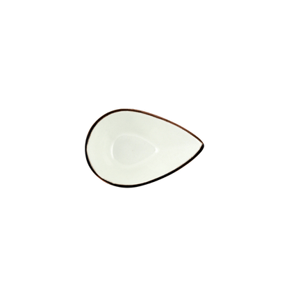 Pocillo Lagrima Reactiv 11 X 7,5 Cm Irabia
