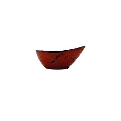 Pocillo Lagrima Reactiv 11 X 7,5 Cm Irabia