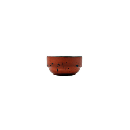 Pocillo Reactiv 8 Cm Irabia