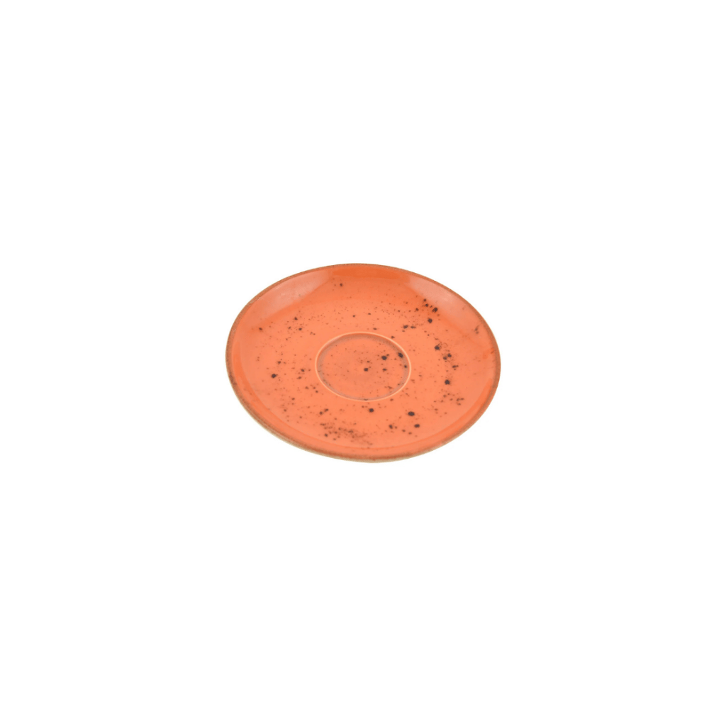Plato Reactiv 14 Cm Irabia