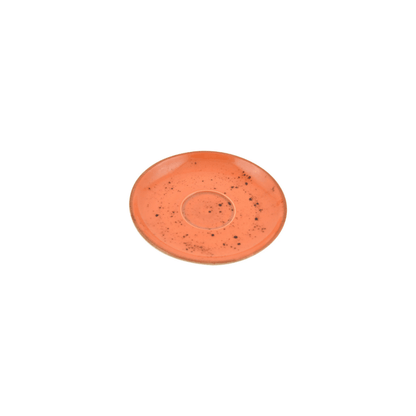 Plato Reactiv 14 Cm Irabia