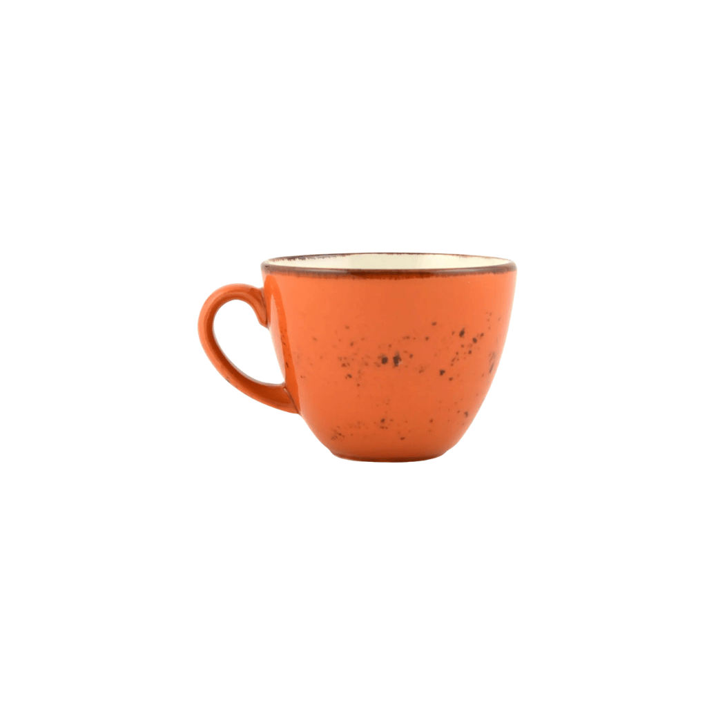 Taza Reactiv 210 Ml Irabia