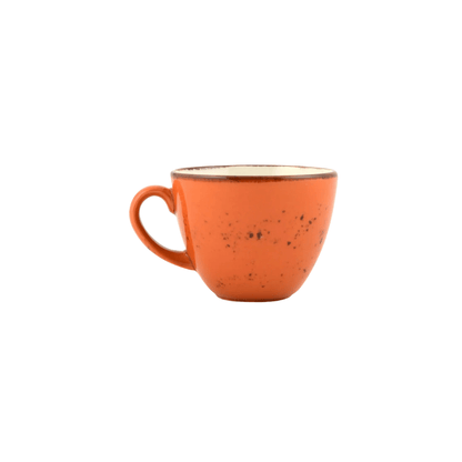 Taza Reactiv 210 Ml Irabia