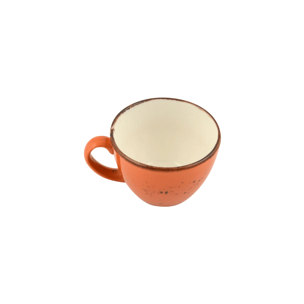 Taza Reactiv 210 Ml Irabia