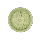 Plato Plano Reactiv 28 Cm Irabia