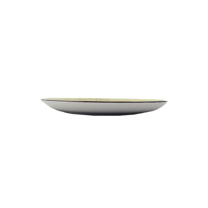 Plato Plano Reactiv 28 Cm Irabia