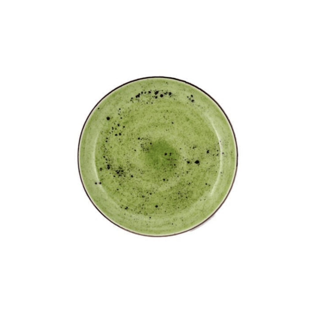 Plato Reactiv 20,7 Cm Irabia