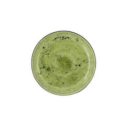 Plato Reactiv 20,7 Cm Irabia