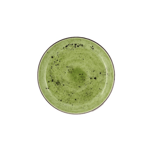 Plato Reactiv 20,7 Cm Irabia