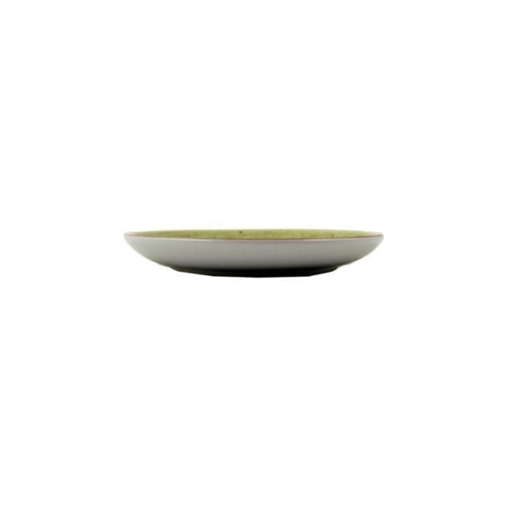 Plato Reactiv 20,7 Cm Irabia