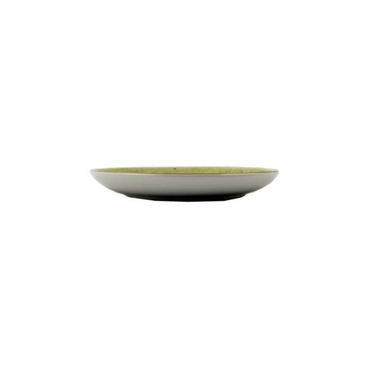 Plato Reactiv 20,7 Cm Irabia