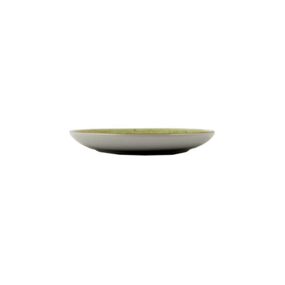 Plato Reactiv 20,7 Cm Irabia