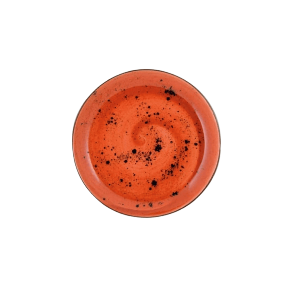 Plato Reactiv 20,7 Cm Irabia