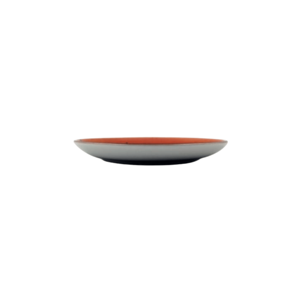 Plato Reactiv 20,7 Cm Irabia
