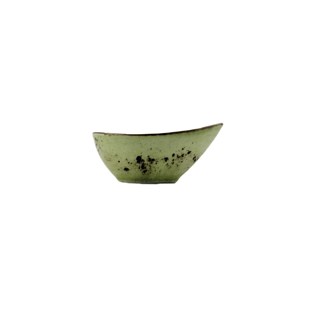 Pocillo Lagrima Reactiv 11 X 7,5 Cm Irabia