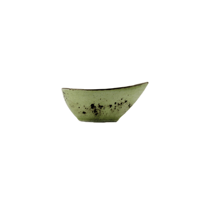 Pocillo Lagrima Reactiv 11 X 7,5 Cm Irabia