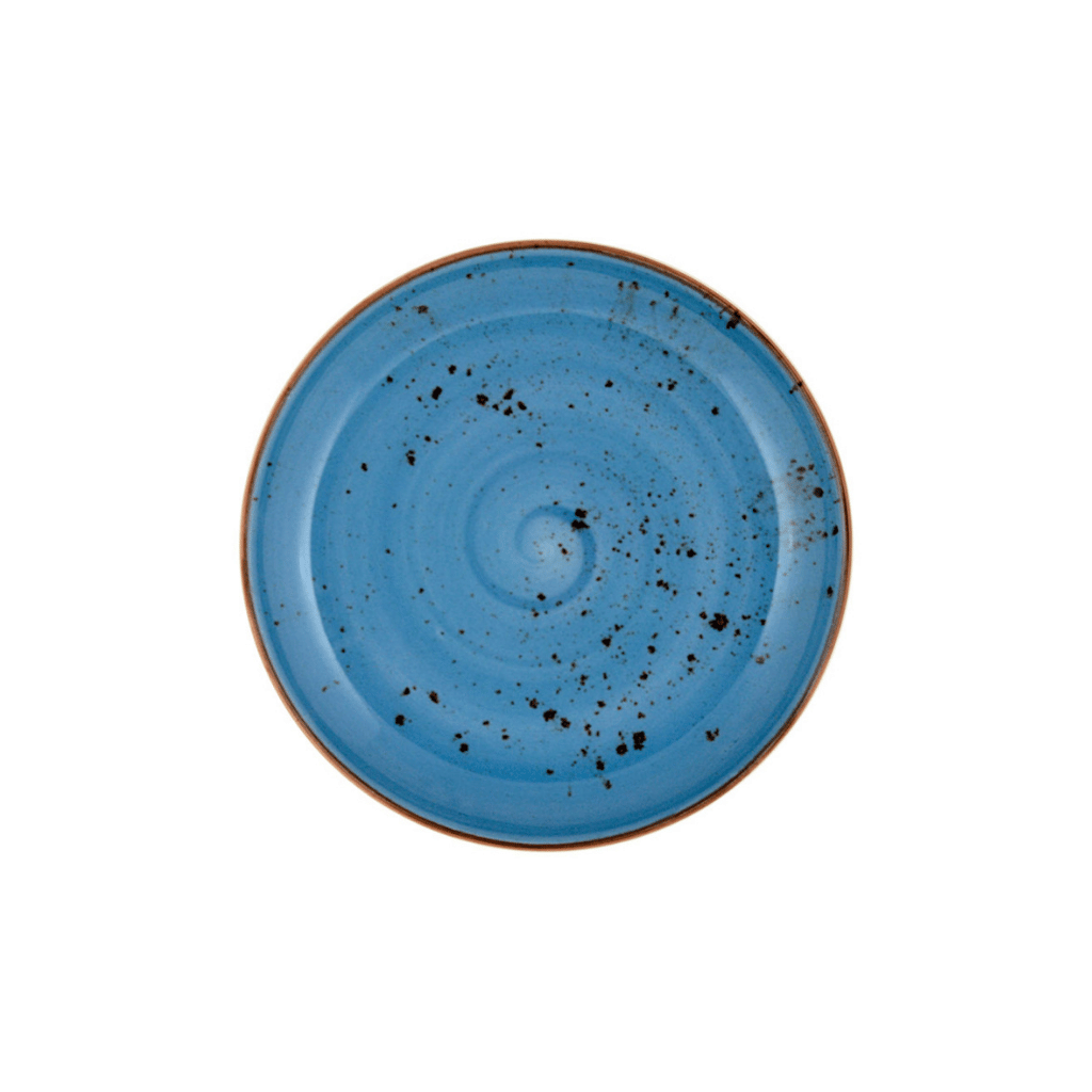 Plato Reactiv 21 Cm Irabia