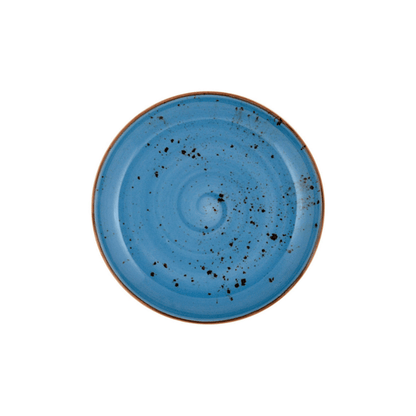 Plato Reactiv 21 Cm Irabia