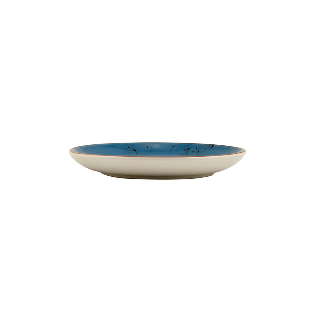 Plato Reactiv 21 Cm Irabia