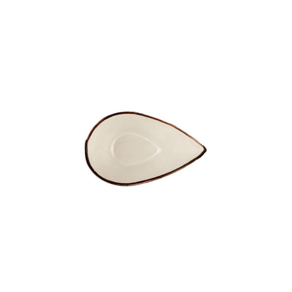 Pocillo Lagrima Reactiv 11 X 7,5 Cm Irabia