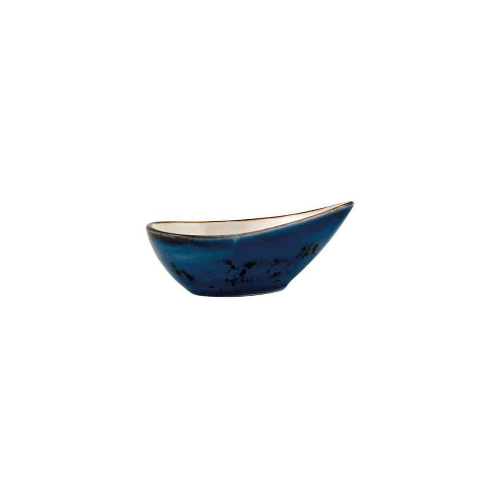 Pocillo Lagrima Reactiv 11 X 7,5 Cm Irabia