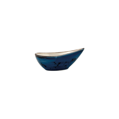 Pocillo Lagrima Reactiv 11 X 7,5 Cm Irabia