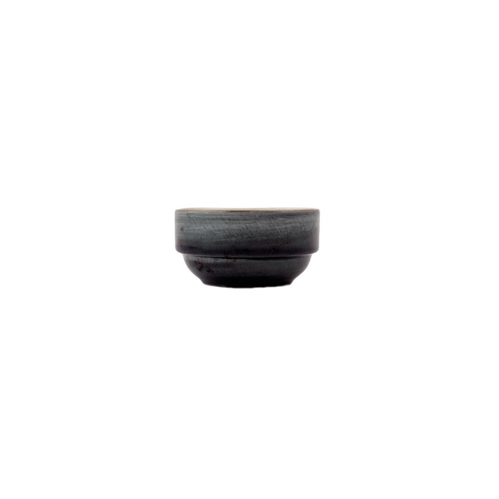 Pocillo Reactiv 8 Cm Irabia