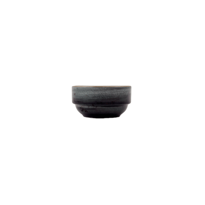 Pocillo Reactiv 8 Cm Irabia