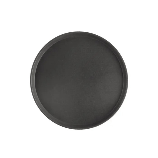 Bandejas De Mozo 40,6 Cm Cac