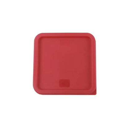 Tapa De Contenedor De Alimentos Cac