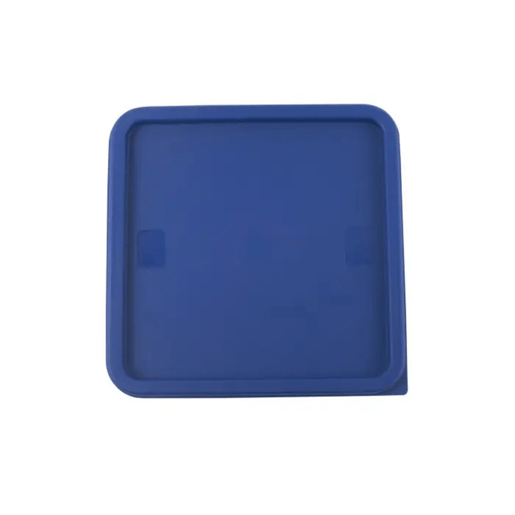 Tapa De Contenedor De Alimentos Cac