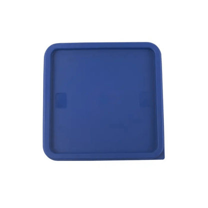 Tapa De Contenedor De Alimentos Cac