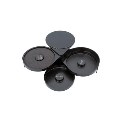 Orillador De Copas 15 Cm Cac