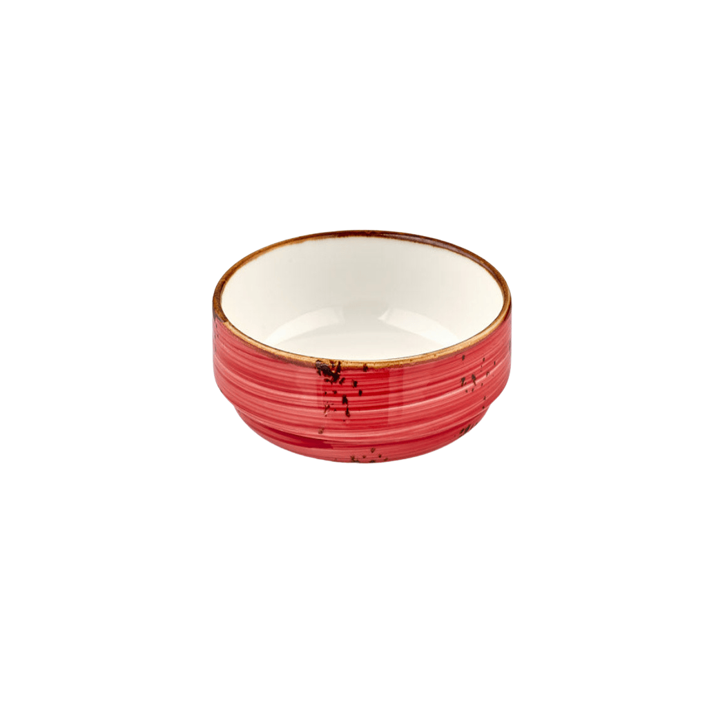 Bowl Joker Harmony 14 Cm By Bone