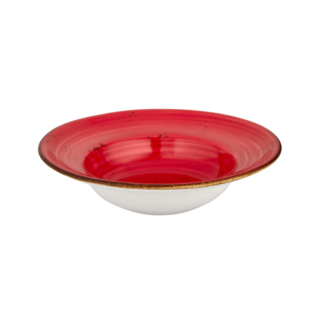 Plato Pasta Harmony 27 Cm By Bone