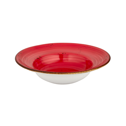 Plato Pasta Harmony 27 Cm By Bone