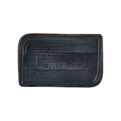 Bandeja Rectangular Harmony 35 X 21 Cm By Bone