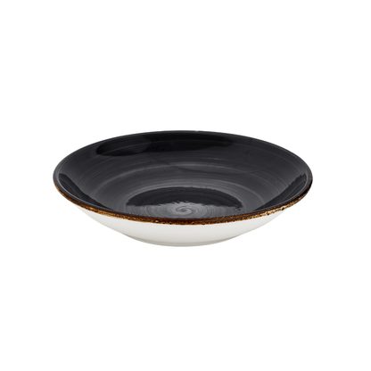 Plato Hondo Harmony 21 Cm By Bone