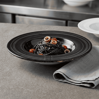 Plato Pasta Harmony 28 Cm By Bone