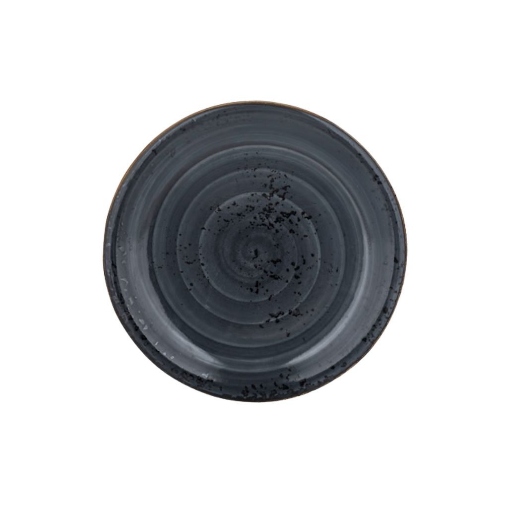 Plato De Postre Harmony 21 Cm By Bone