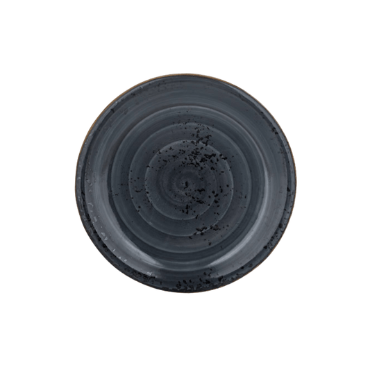 Plato De Postre Harmony 21 Cm By Bone